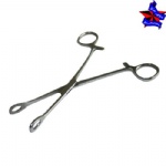 Professional piercing tool