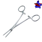 Professional piercing tool