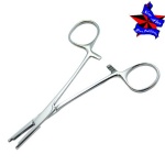 Professional piercing tool