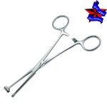 Professional piercing tool