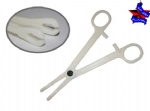 Disposable Body Piercing Tool