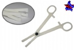 Disposable Body Piercing Tool