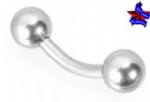 Navel Belly Rings