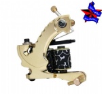 Newest Pure cupper Tattoo Machine