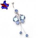 Navel Belly Rings