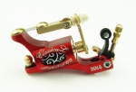 High Quality Rotary Tattoo Machine