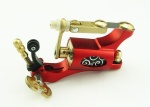 High Quality Rotary Tattoo Machine