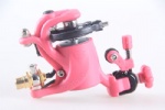 the newest rotary tattoo machine‏