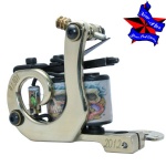 Newest Pure cupper Tattoo Machine