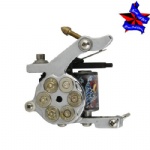 High quality tattoo machine