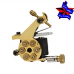 High quality tattoo machine