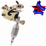 High quality tattoo machine