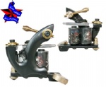 High quality tattoo machine