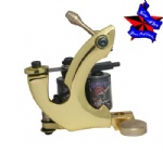 High quality tattoo machine