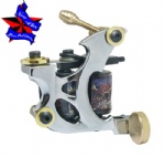 High quality tattoo machine