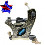 High quality tattoo machine