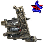 High quality tattoo machine