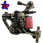 High quality tattoo machine