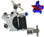 Ordinary tattoo machine