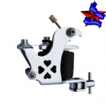 Ordinary tattoo machine