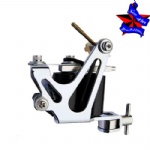 Ordinary tattoo machine