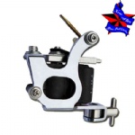 Ordinary tattoo machine