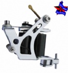 Ordinary tattoo machine