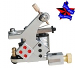 Ordinary tattoo machine