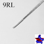 Pre-made Sterile Tattoo Needles