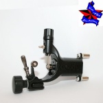 Rotary Tattoo Machine