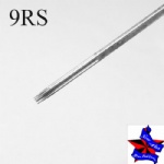 Pre-made Sterile Tattoo Needles