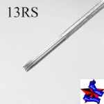 Pre-made Sterile Tattoo Needles