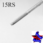 Pre-made Sterile Tattoo Needles