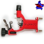 Rotary Tattoo Machine