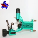 Rotary Tattoo Machine