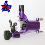 Rotary Tattoo Machine