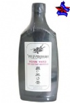 Makkuro sumi 360ml