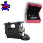 Newest Professional Rotray Tattoo Machine