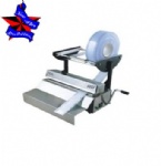 Sealing Machine