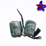 Tattoo Machine Coil