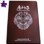 Fashion Tattoo Flash book