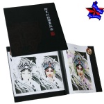 Fashion Tattoo Flash book
