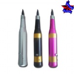 permanent makeup machine