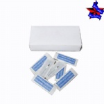 Permanent Makeup Needle