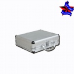 Permanent Makeup Case