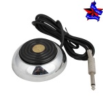 Tattoo Foot switch