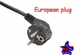 Power Plug