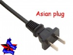 Power Plug