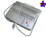 Thermal Copier Machines
