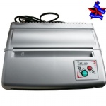 Thermal Copier Machines